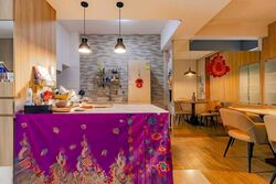 Carissa Park Condominium (D17), Condominium #603757491